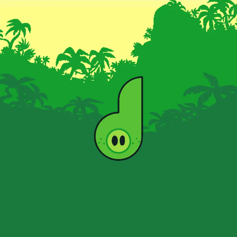 Game by @Scottbot