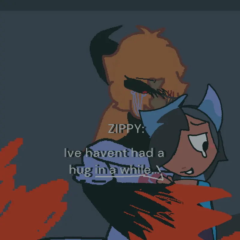 Game by @ITZZ_D1N0