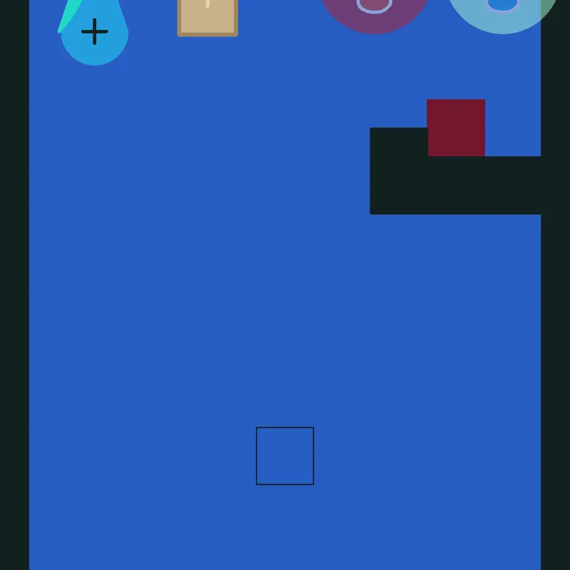 Game by @Dr_mojo