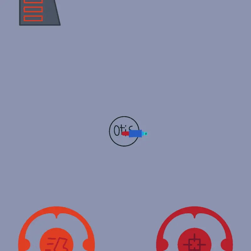 Game by @Anidiot
