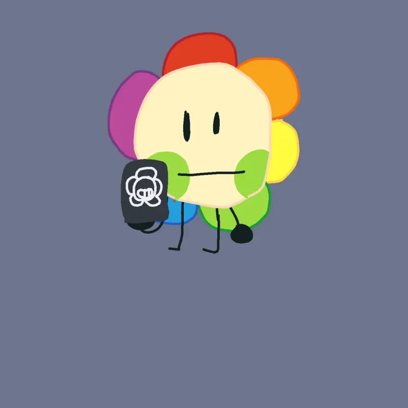 Game by @Boible_REDACTED