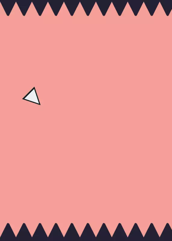 Game by @TheSnake