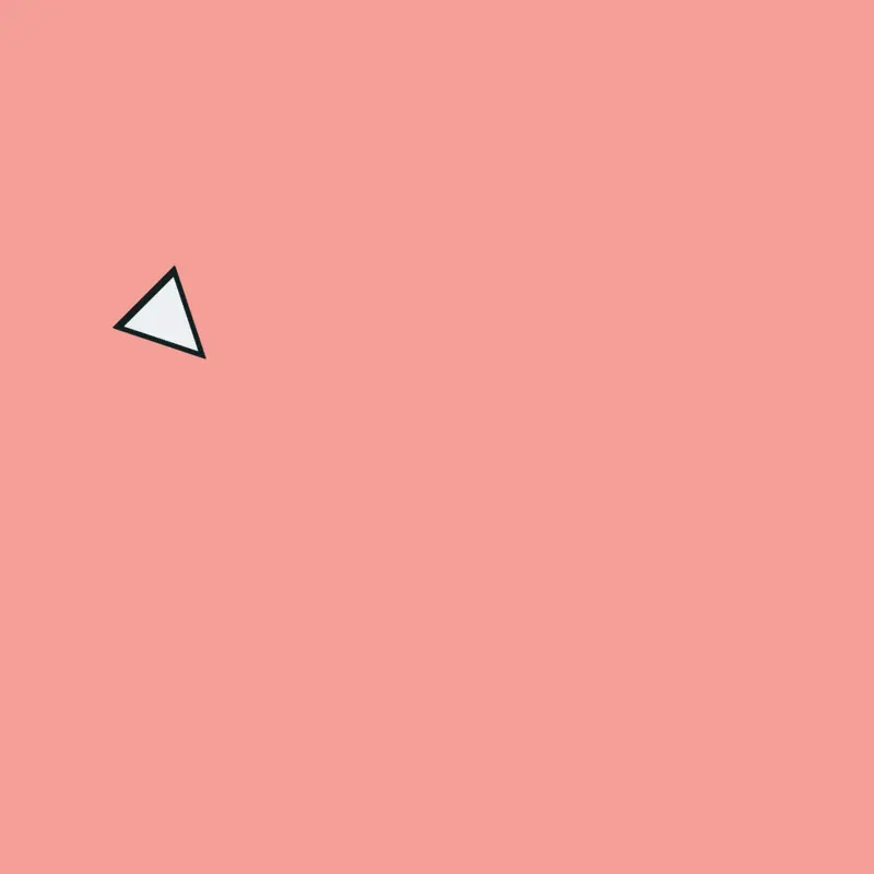 Game by @TheSnake