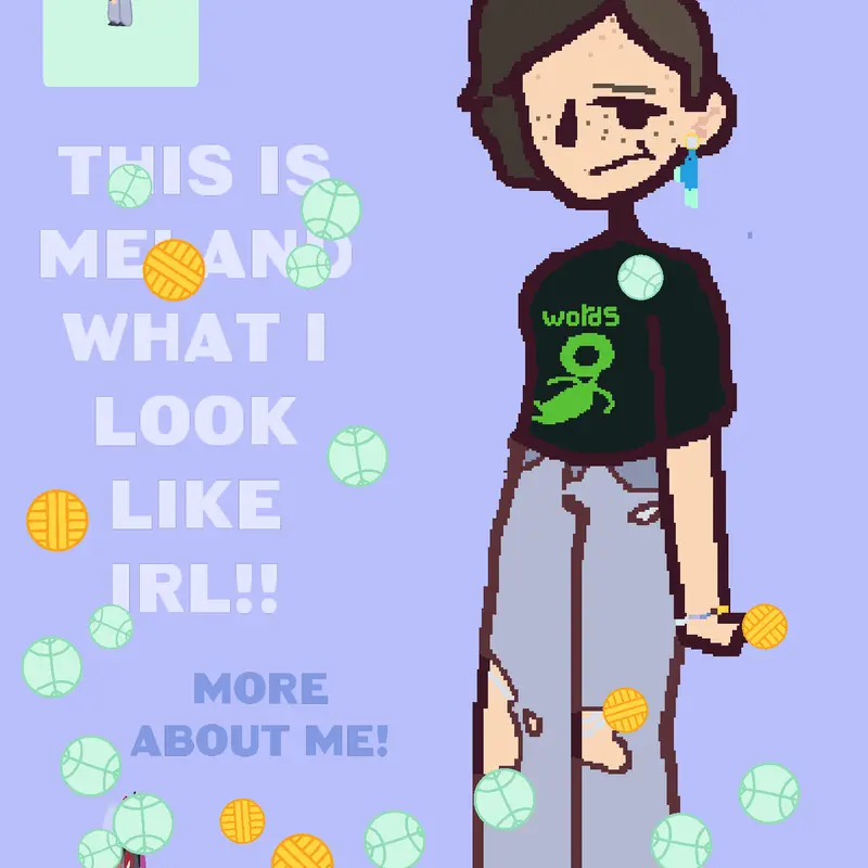 Game by @Bob-the-destroyer
