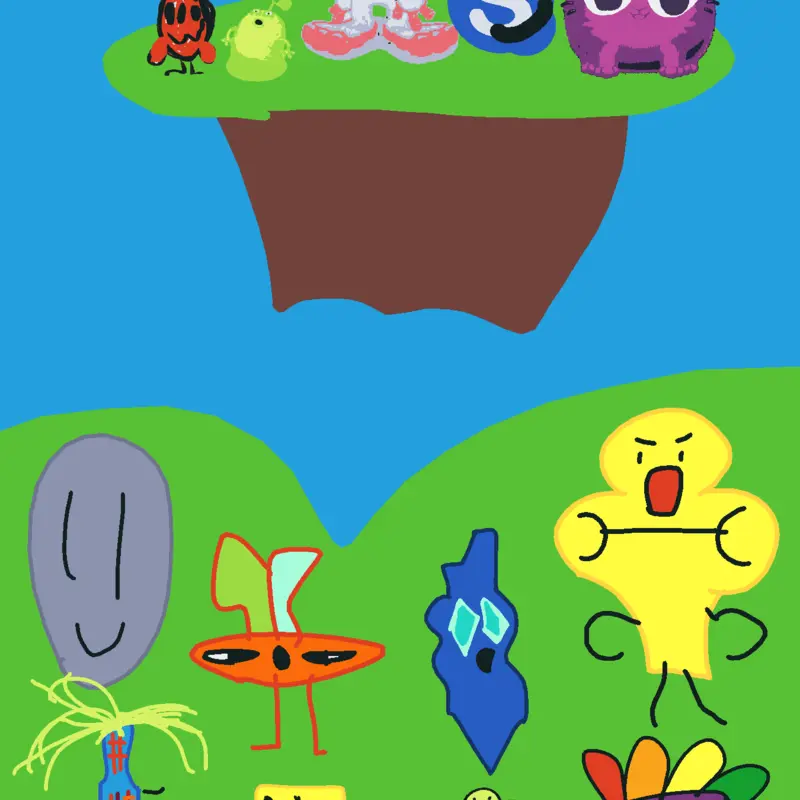 Game by @c3re114xm81