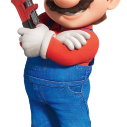@mario6456retired