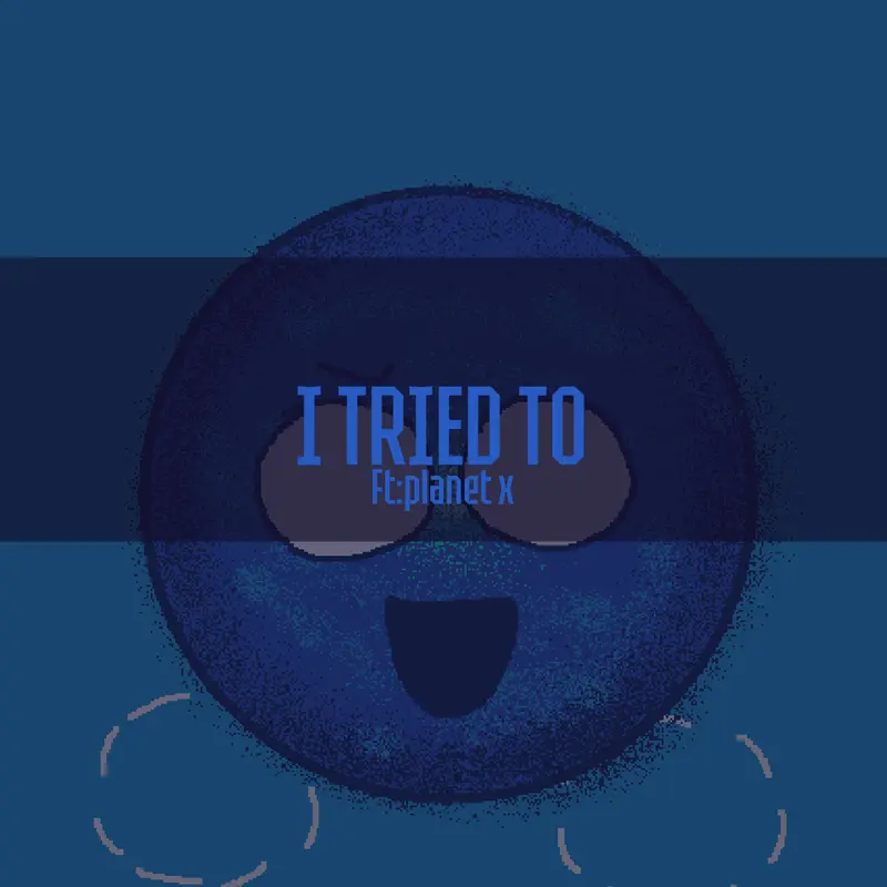 Game by @EggvelyBlob