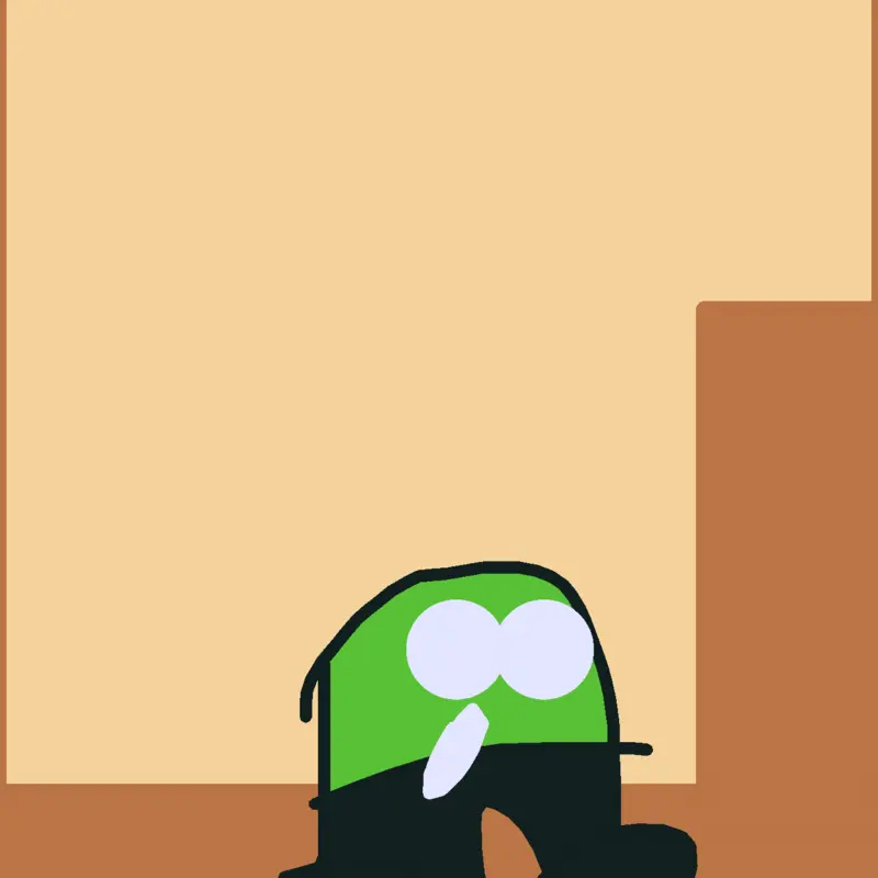Game by @TimkaZombie202x