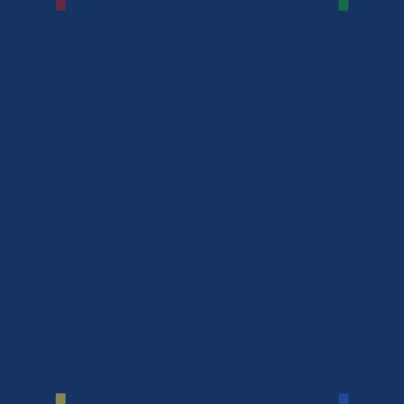 Particles stimulator by @not_much_stuff
