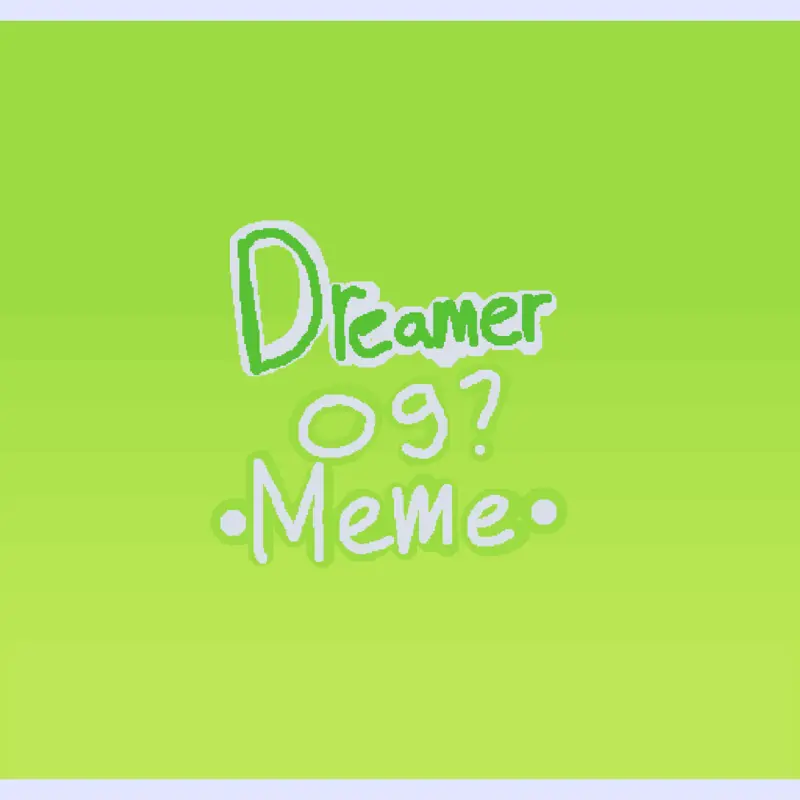 Game by @delisly_random