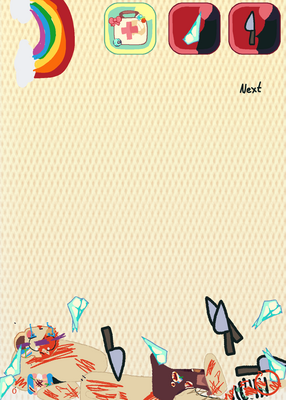 snapshot