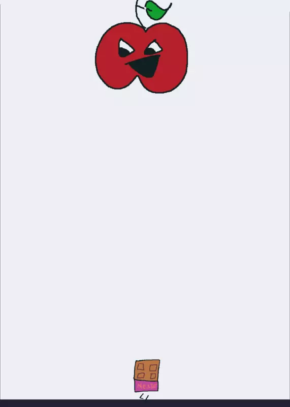 Game by @ryanzinho001_ofcial
