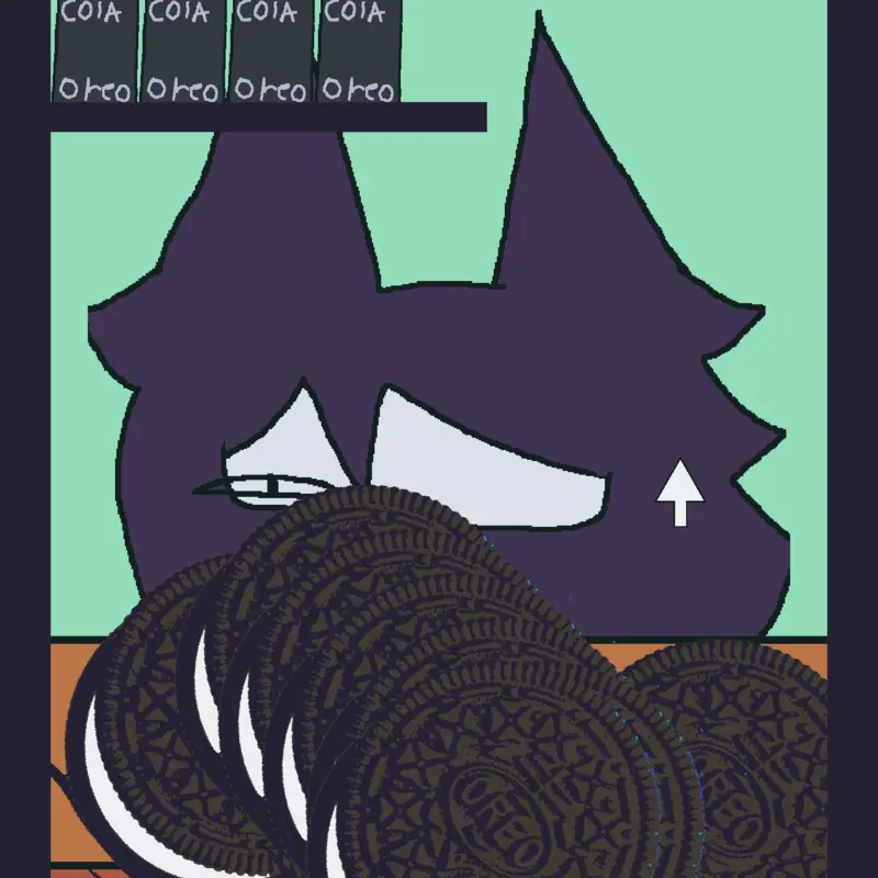 Game by @abbie_likes_applesXD