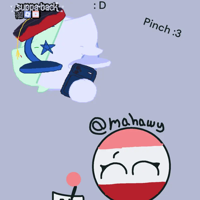 Game by @Monlka