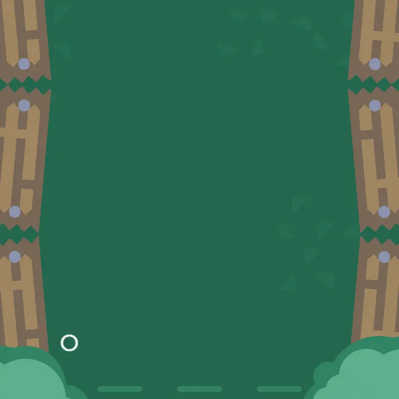 Game by @angelnoob