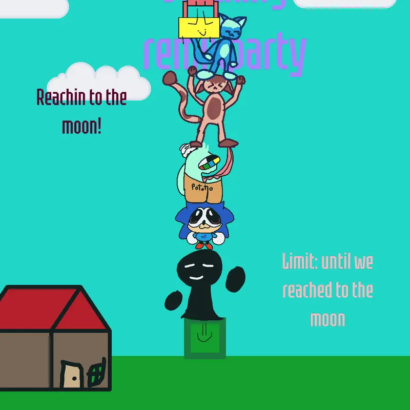 Game by @yolza1232