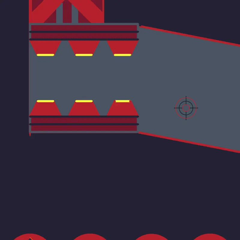 Game by @knijboer