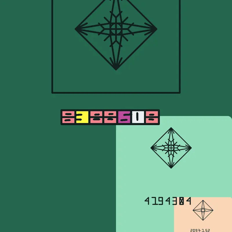 Game by @kelvinquan1407