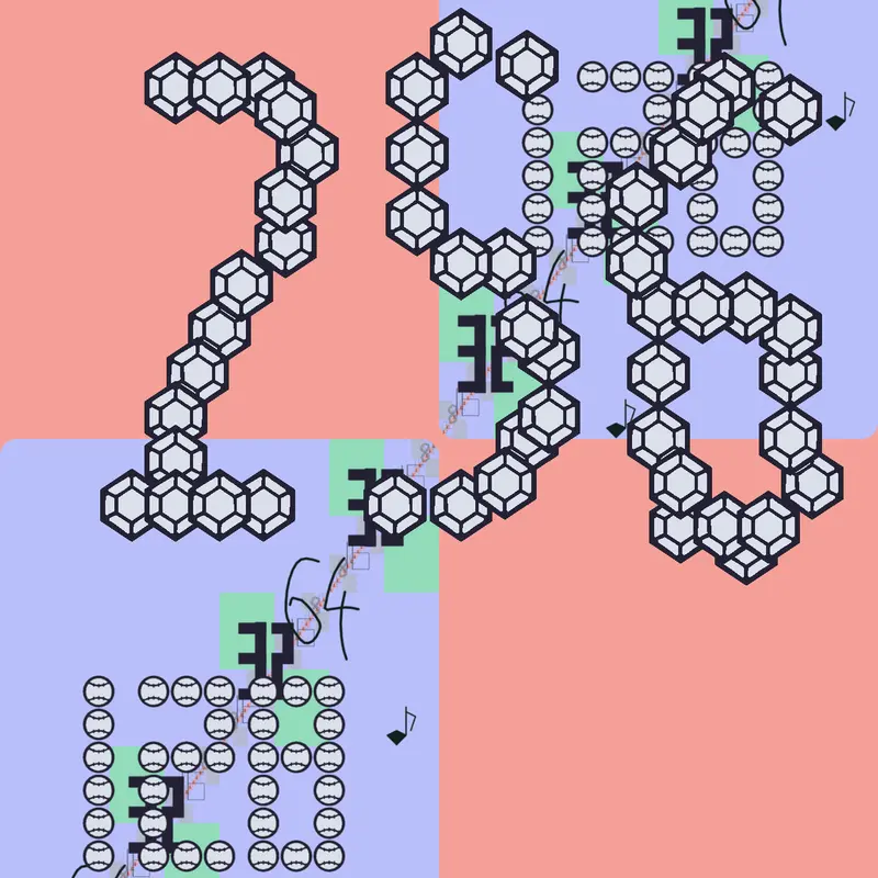 Game by @HarrazRifqi