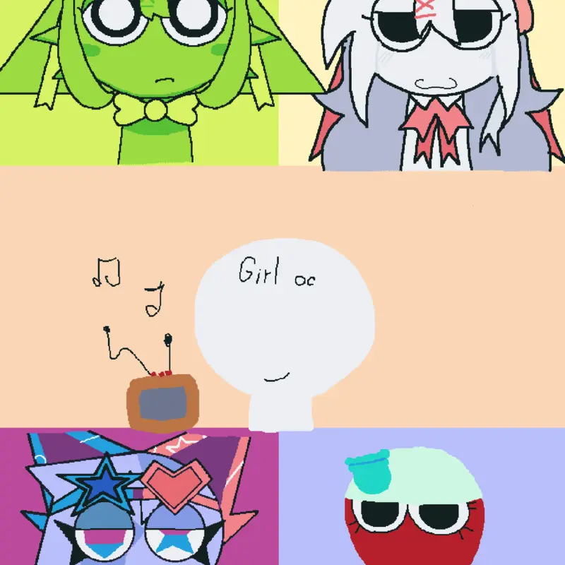 Game by @Elliex1223_-rawrest_good
