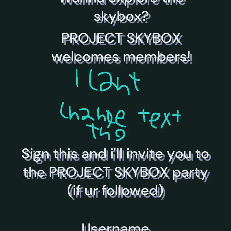 Game by @saturn_planet