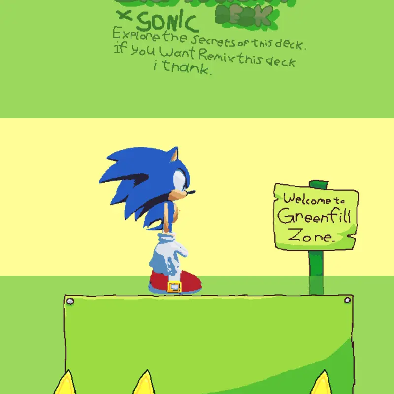 Game by @misagamecat2026_2
