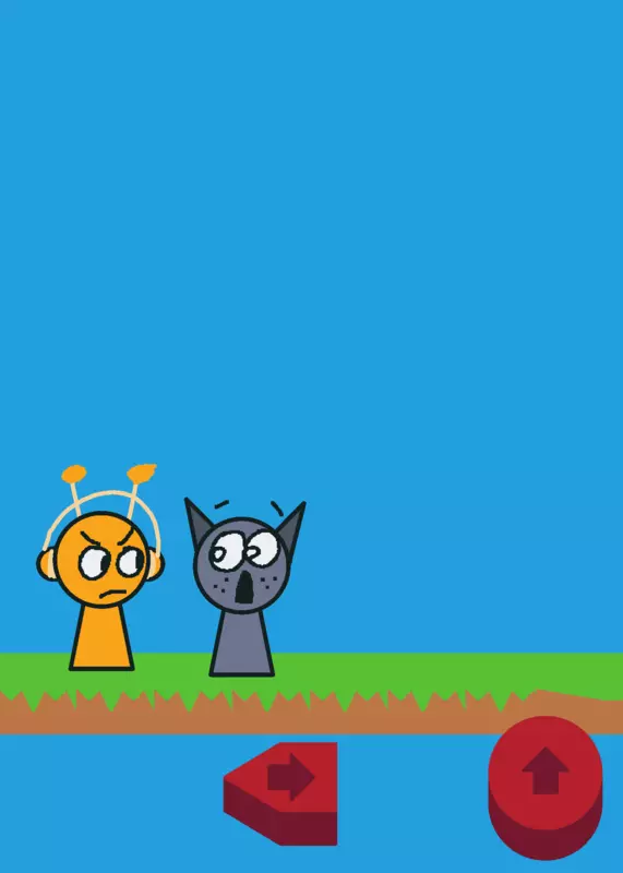 Game by @Bernardo_joga