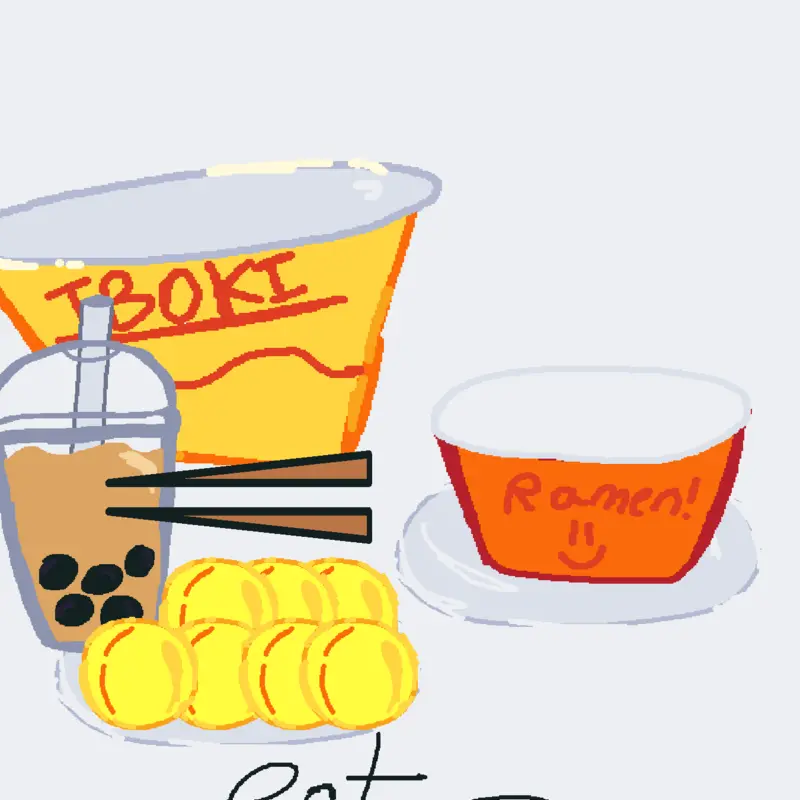 Game by @Local_Funneh