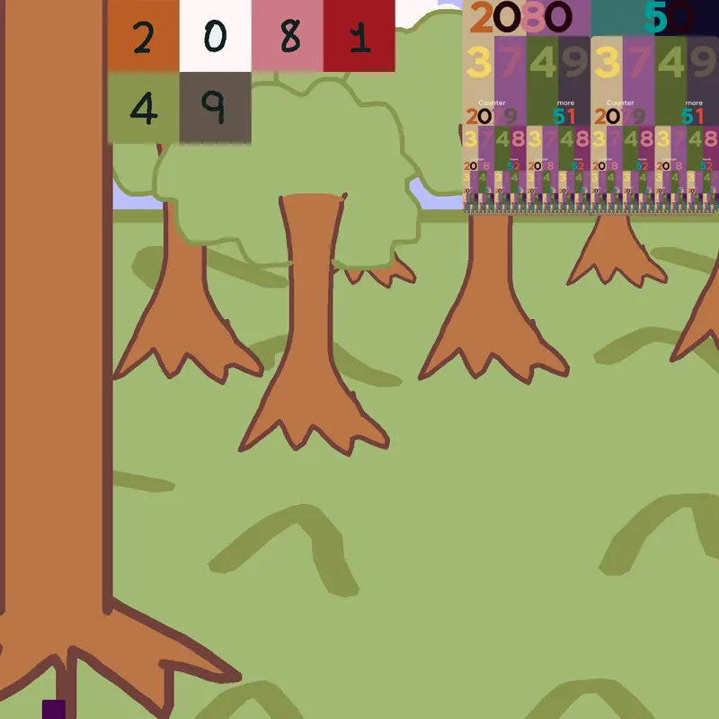 Game by @35_portalchains-2026