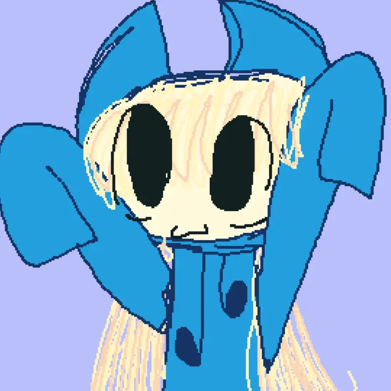Game by @beguk_spy