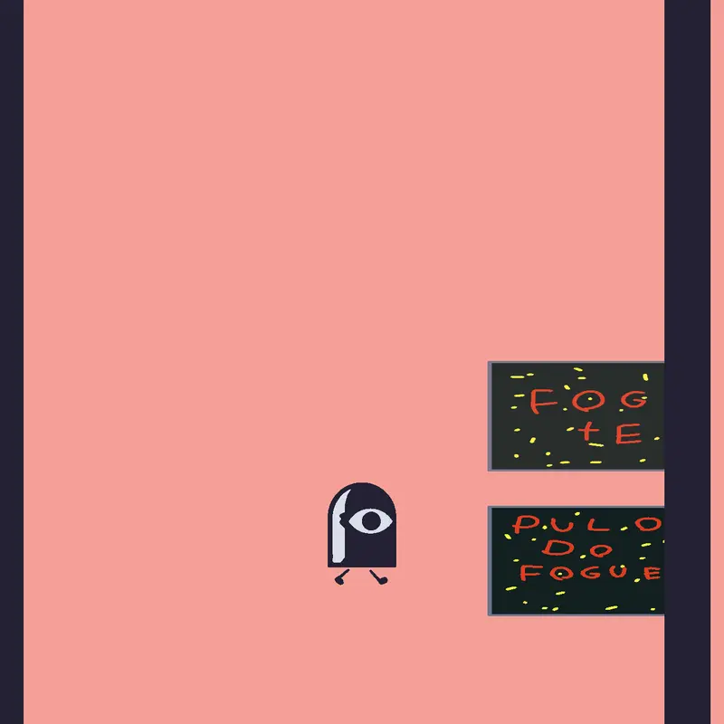 Game by @JojoStandUser