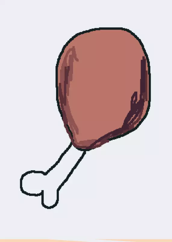 Game by @Yourlocalpoppy
