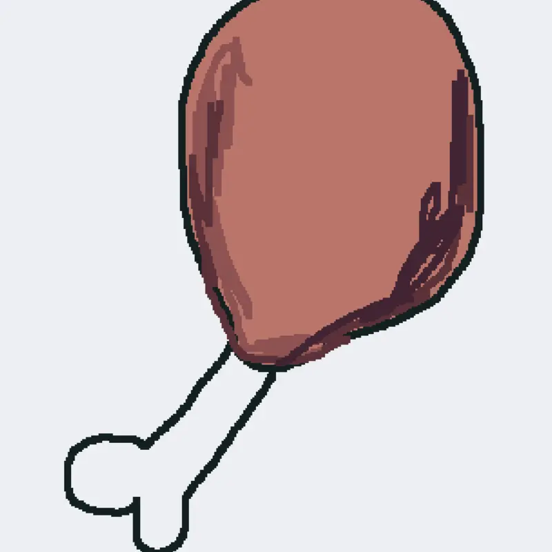 Game by @Yourlocalpoppy