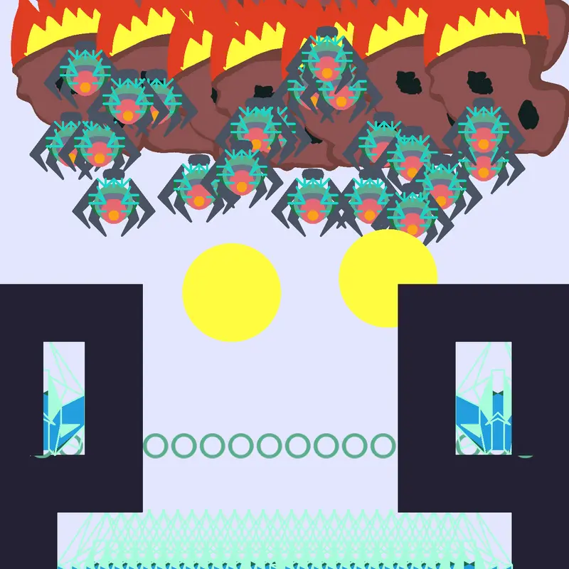 Game by @wur6t667