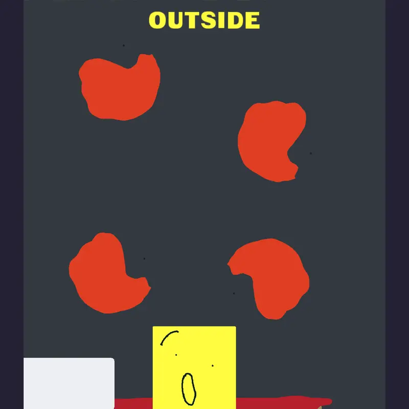 Game by @georg1000