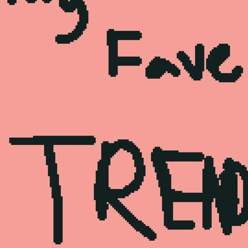 Game by @Tigertherian