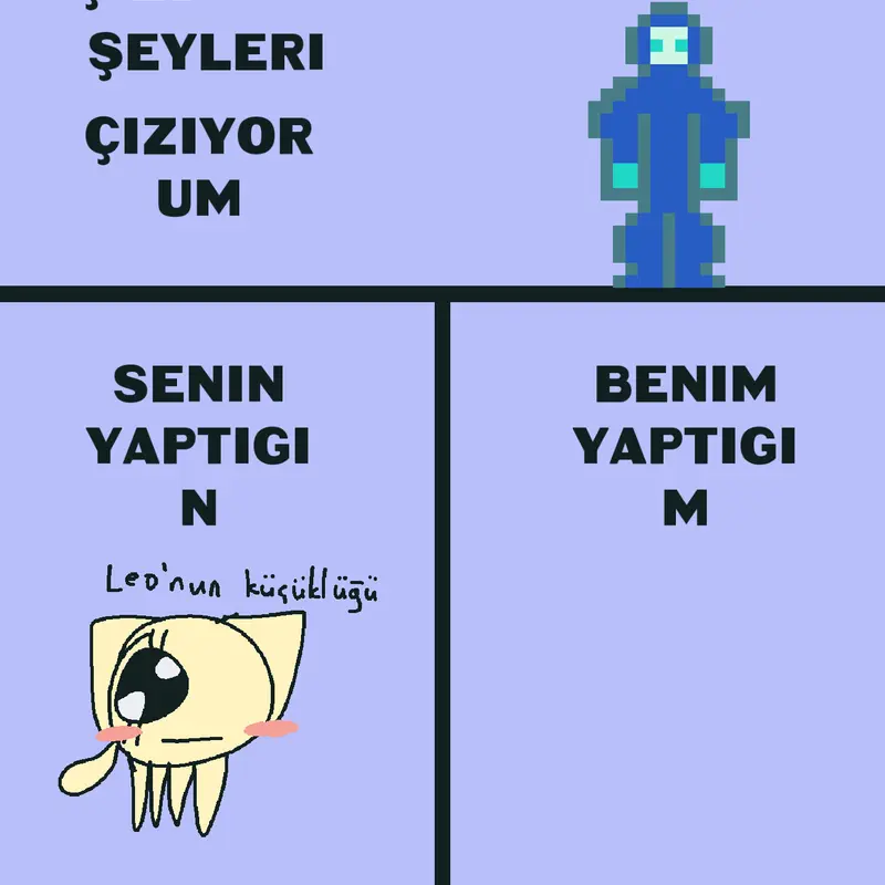 Game by @Its_me_leo