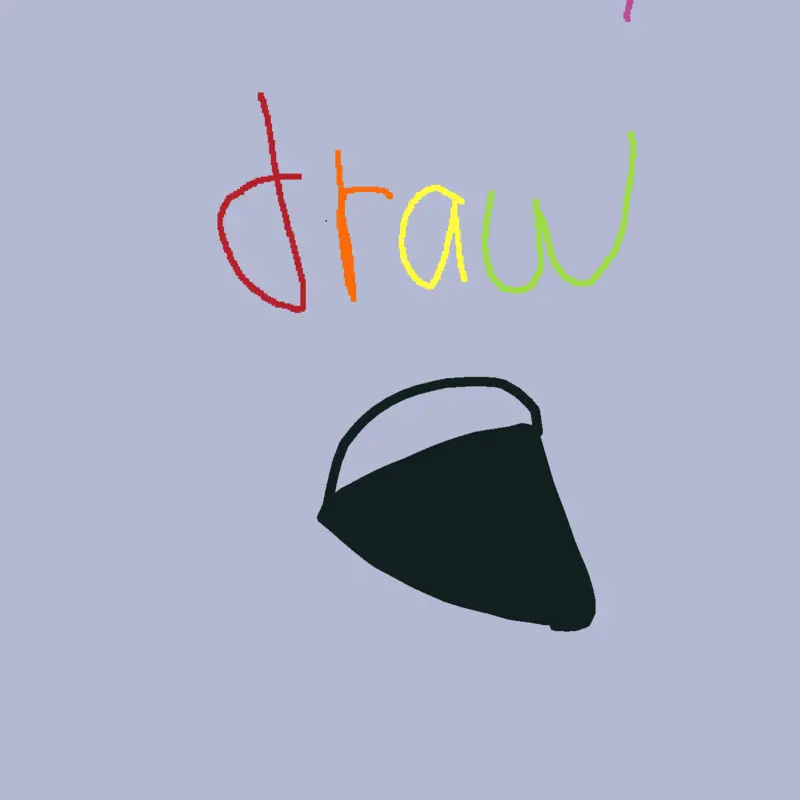 Game by @Willyey
