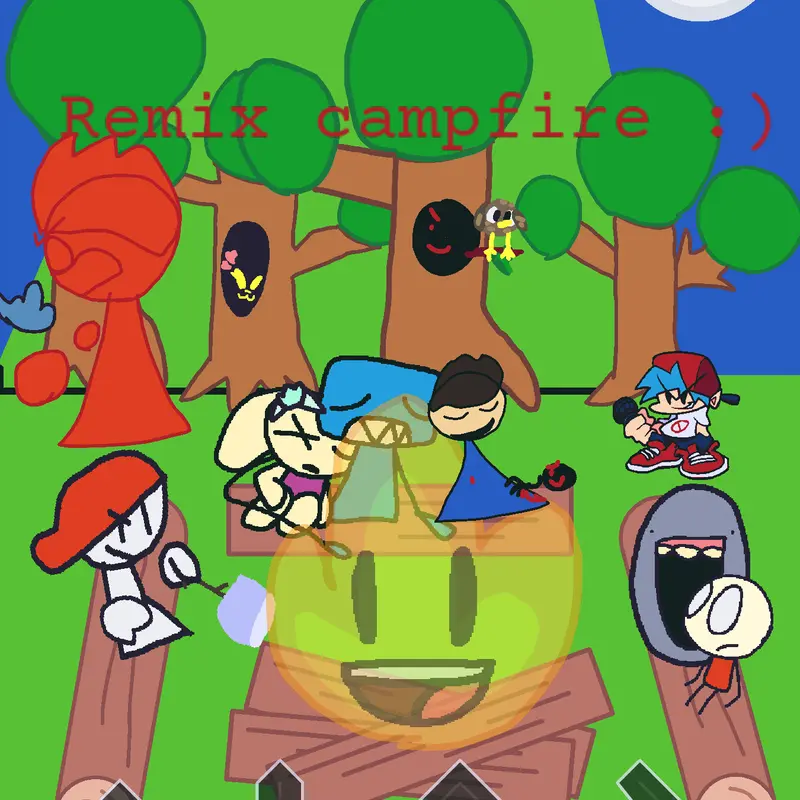 Game by @Ana123ok