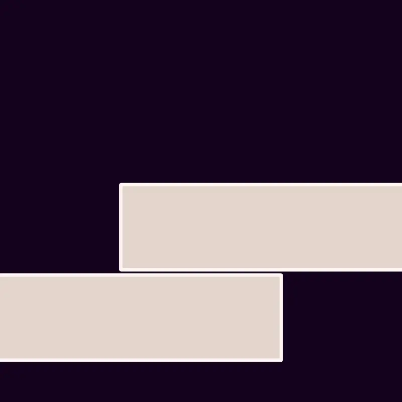 Game by @peg