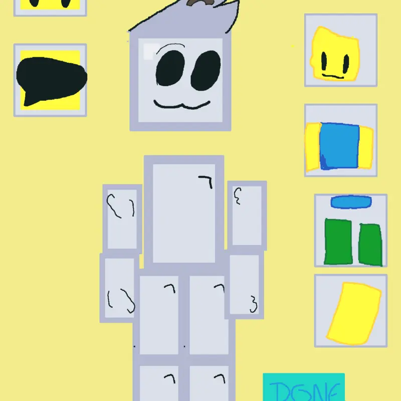 Game by @FacuFacu1112