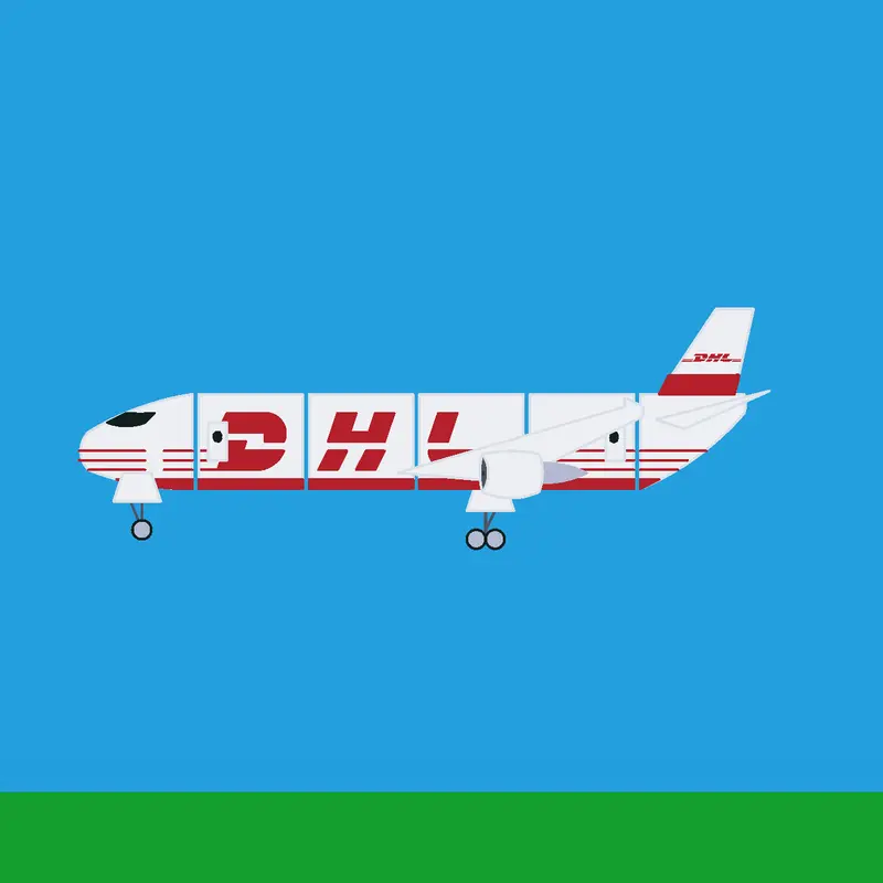 Game by @Boeing747Decks