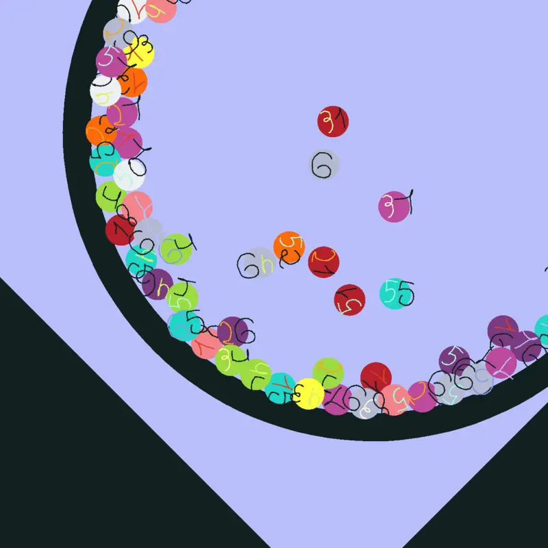 Game by @5y1