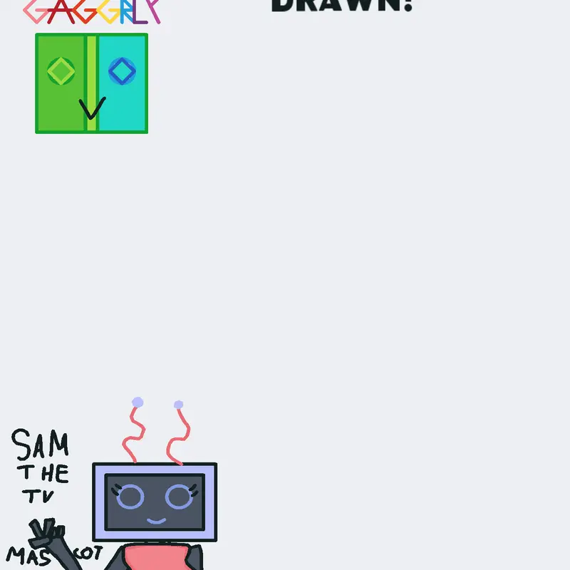 Game by @Claudes