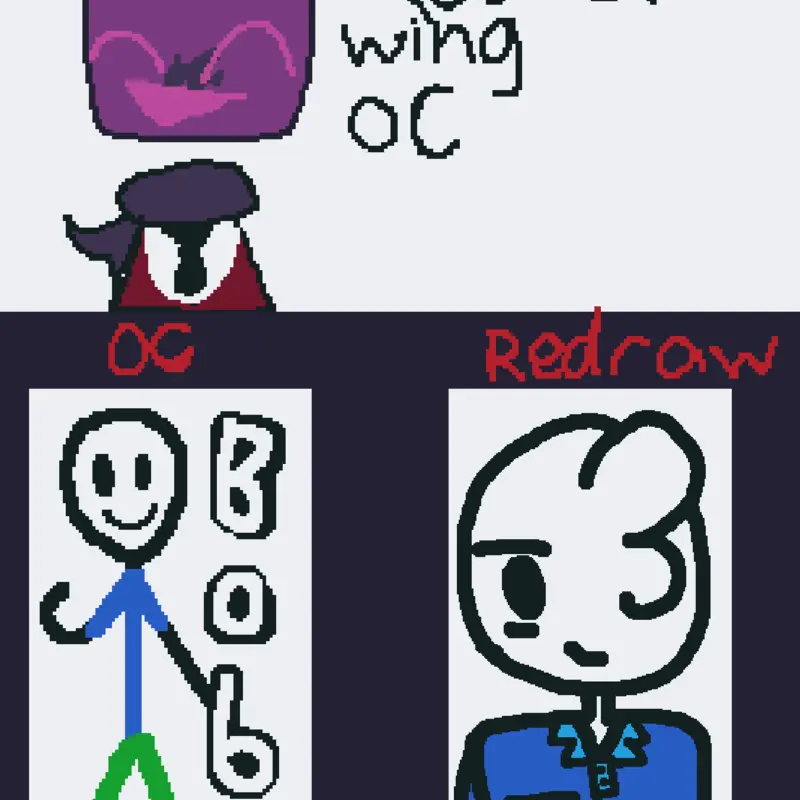 Game by @L4ce_HK