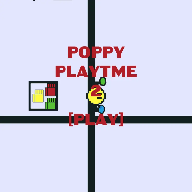 Game by @Cagin_efe