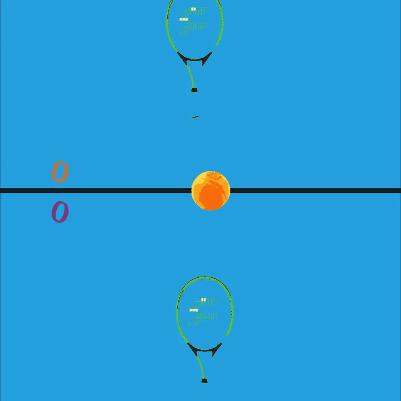 Game by @legal_game