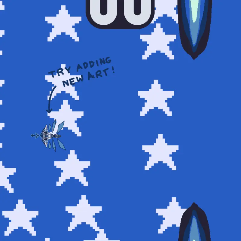 Game by @AnThu2