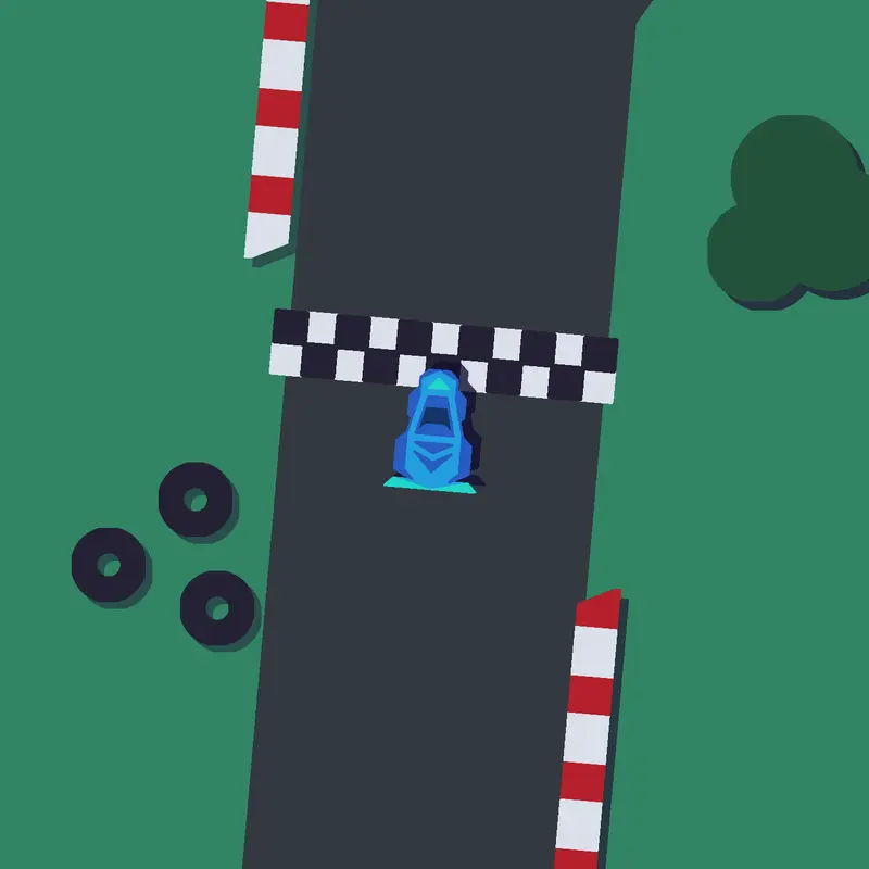 Game by @froggynight