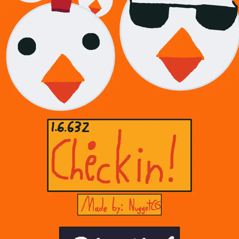 Game by @NuggetCGYTofficial_891